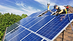 Pourquoi faire confiance à Photovoltaïque Solaire pour vos installations photovoltaïques à Olmeto ?
